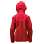 RX-2W-RE.CRN-2XL_-_Image_Alt