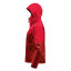 RX-2W-RE.CRN-2XL_-_Image_Alt