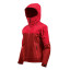 RX-2W-RE.CRN-2XL_-_Image_Alt
