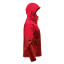 RX-2W-RE.CRN-2XL_-_Image_Alt