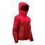 RX-2W-RE.CRN-2XL_-_Image_Alt