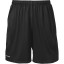 SAP100-TBL-2XL_-_Image