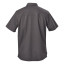 SBR-1-CARB.BL-2XL_-_Image_Alt