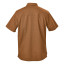 SBR-1-MNL.BL-2XL_-_Image_Alt