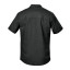 SBR-2-BL.CARB-2XL_-_Image_Alt
