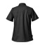SBR-2W-BL.CARB-2XL_-_Image_Alt