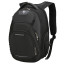 SD1003A_-_Image