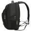 SD1003A_-_Image