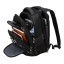 SD1003_-_Image