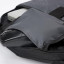 SD1003_-_Image