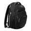 SD1003_-_Image