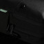 SD1506_-_Image