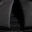 SD1506_-_Image