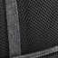 SD1514_-_Image