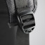 SD1514_-_Image