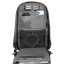 SD1514_-_Image