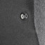 SD1514_-_Image