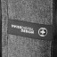 SD1514_-_Image