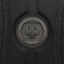 SD161_-_Image
