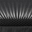 SD161_-_Image