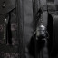 SD1647-BL_-_Image_Alt
