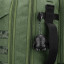 SD1647-DGR_-_Image_Alt