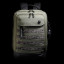 SD1647-DGR_-_Image_Alt