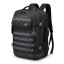 SD1648-BL_-_Image_Alt