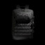 SD1648-BL_-_Image_Alt