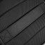 SD1648-BL_-_Image_Alt