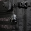 SD1648-BL_-_Image_Alt