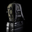 SD1648-DGR_-_Image_Alt