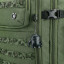 SD1648-DGR_-_Image_Alt