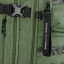 SD1648-DGR_-_Image_Alt