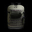 SD1648-DGR_-_Image_Alt