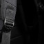 SD1648-DGR_-_Image_Alt