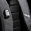 SD1648-DGR_-_Image_Alt