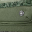 SD1648-DGR_-_Image_Alt