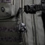 SD1648-DGR_-_Image_Alt