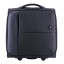 SD4503-BLH_-_Image