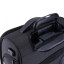 SD4503_-_Image