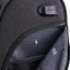 SD4503_-_Image