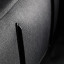 SD5502_-_Image