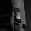 SD5502_-_Image