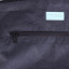 SD5502_-_Image