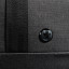 SD5502_-_Image