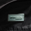 SD5502_-_Image