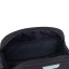 SD6501_-_Image