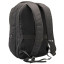 SD7109-BL_-_Image_Alt