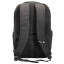 SD7109-BL_-_Image_Alt